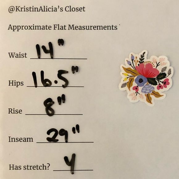 Siwy Hannah Skinny Light Wash Embroidered Quote Distressed Jeans 7 Day Weekend - Picture 13 of 14